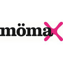 Logo mömax