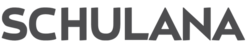 Logo SCHULANA