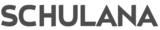 Logo SCHULANA