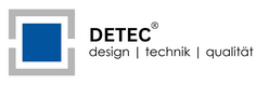 Logo teleskopschienen-shop