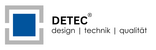 Logo teleskopschienen-shop