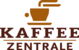 Logo Kaffeezentrale