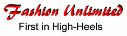 Logo Fashion Unlimited