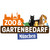Logo Zoo & Gartenbedarf