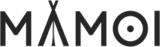 Logo Mamoi