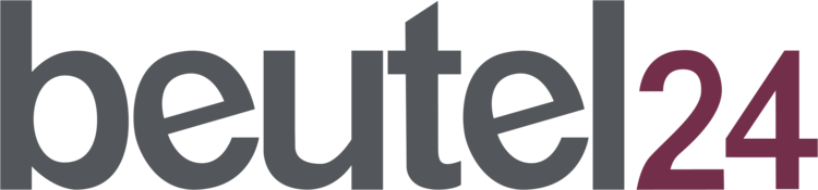 Logo beutel24