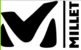 Logo MILLET