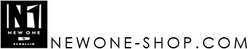 Logo NEWONE-SHOP.COM