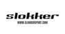 Logo Slokker
