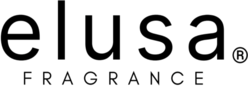 Logo Elusa