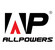 Logo ALLPOWERS