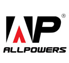 Logo ALLPOWERS