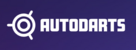 Logo Autodarts