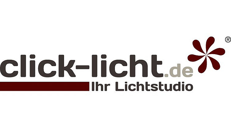 Logo Click Licht