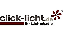 Logo Click Licht