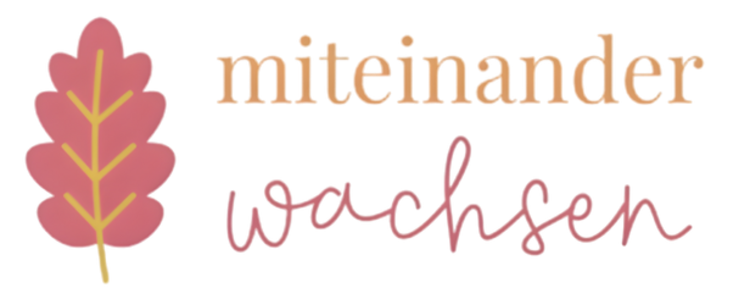 Logo Miteinander Wachsen