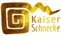 Logo Kaiserschnecke