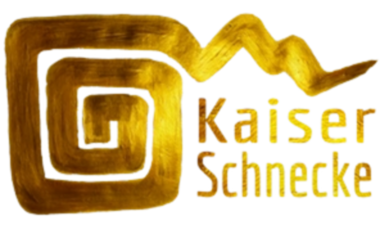 Logo Kaiserschnecke