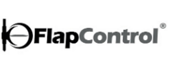 Logo Flapcontrol