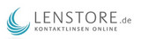 Logo Lenstore