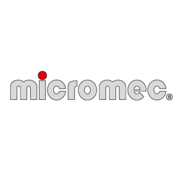 Logo micromec®