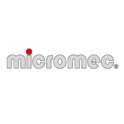 Logo micromec®