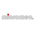 Logo micromec®