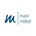 Logo Main Möbel