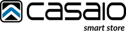 Logo Casaio