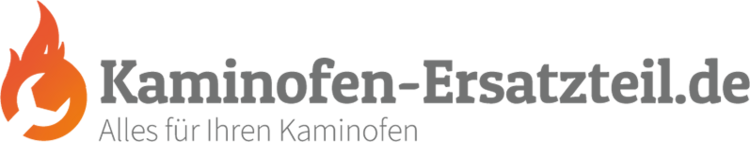 Logo Kaminofen-Ersatzteil.de