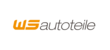 Logo WS Autoteile