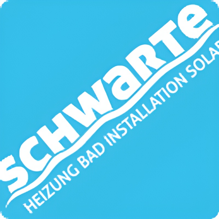 Logo Schwarte Shop