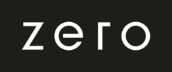 Logo zero