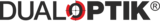 Logo Dualoptik