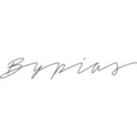 Logo BYPIAS