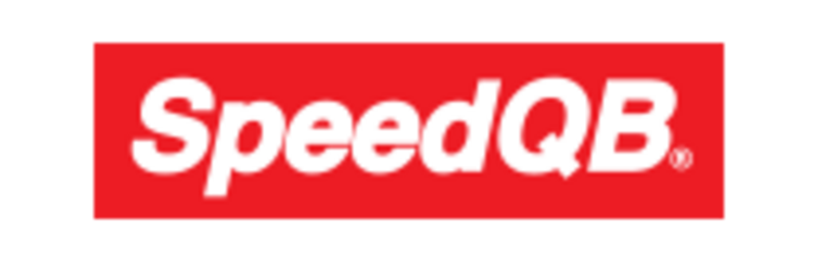 Logo SpeedQB