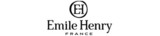 Logo Emile Henry Markenshop