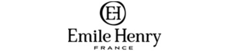 Logo Emile Henry Markenshop