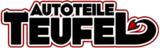 Logo Autoteile Teufel