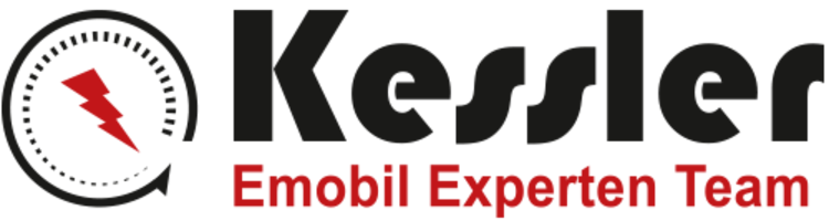 Logo Kessler