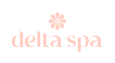 Logo Delta Spa