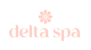 Logo Delta Spa