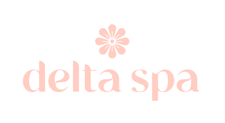 Logo Delta Spa