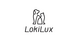 Logo LokiLux