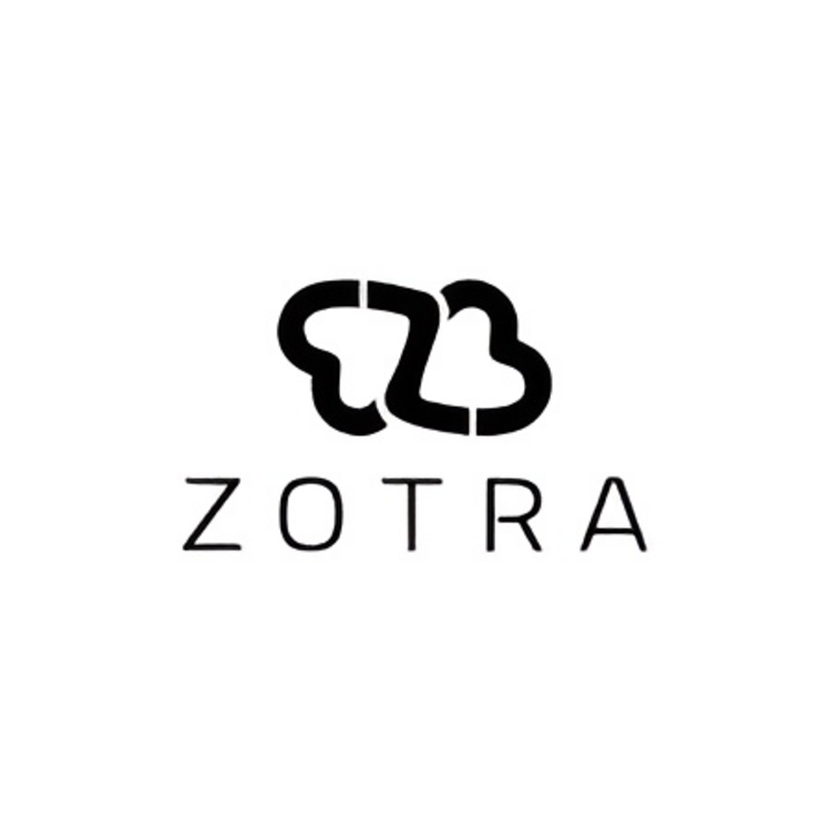 Logo Zotra