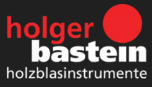 Logo Bastein