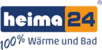 Logo Heima24