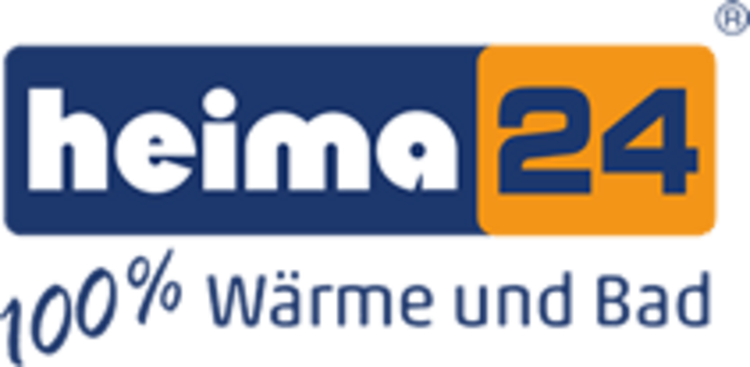 Logo Heima24