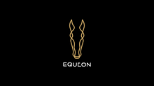 Logo Equlon
