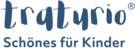 Logo traturio